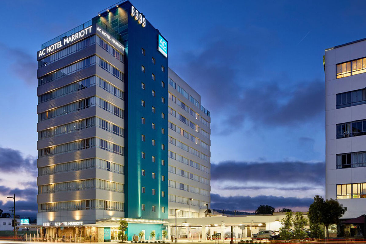 Seaview Investors: Hotel Private Equity Firm Finds New Demand in COVID-19 Pandemic