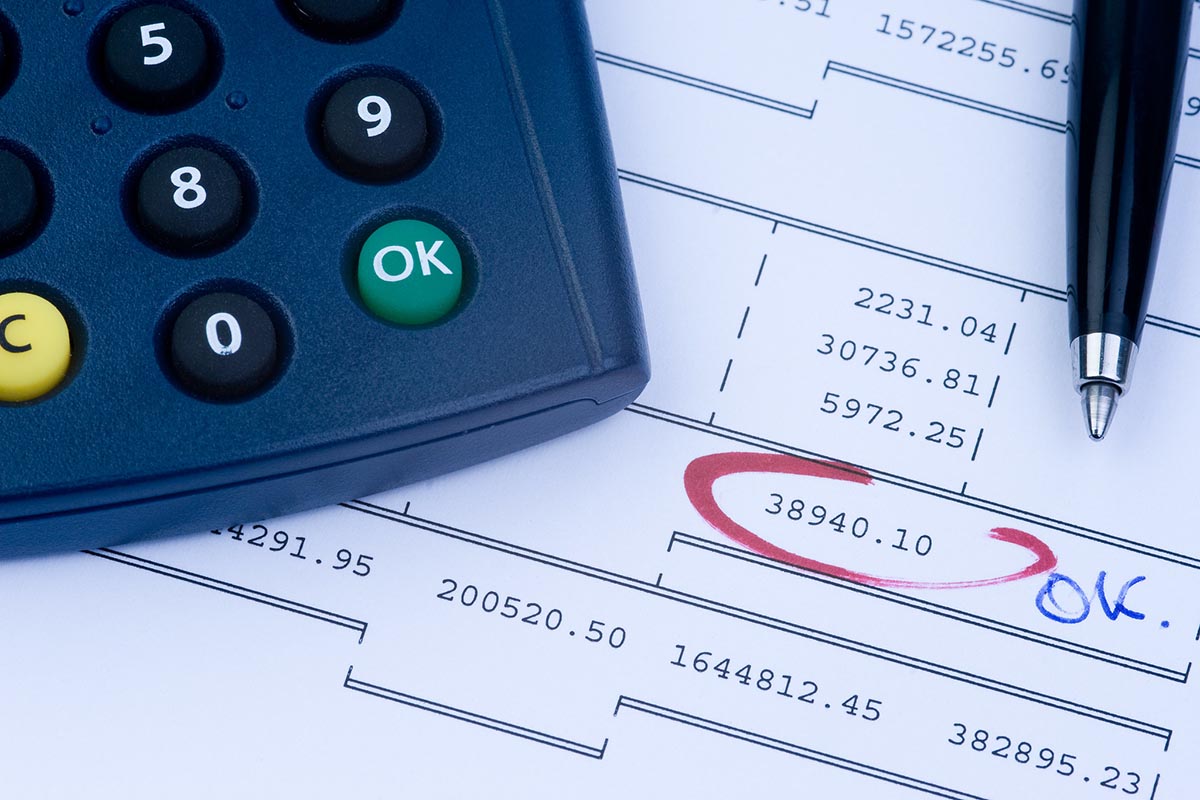 Using Data Analytics and Visualization in Accounting and Auditing at Toby Biotech Inc. 