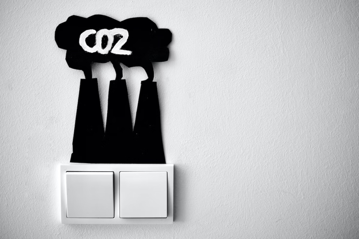Cancel Culture: Corporations Flock to Carbon Offsets to Solve their Climate Problem, but do Offsets Truly Reduce Emissions?