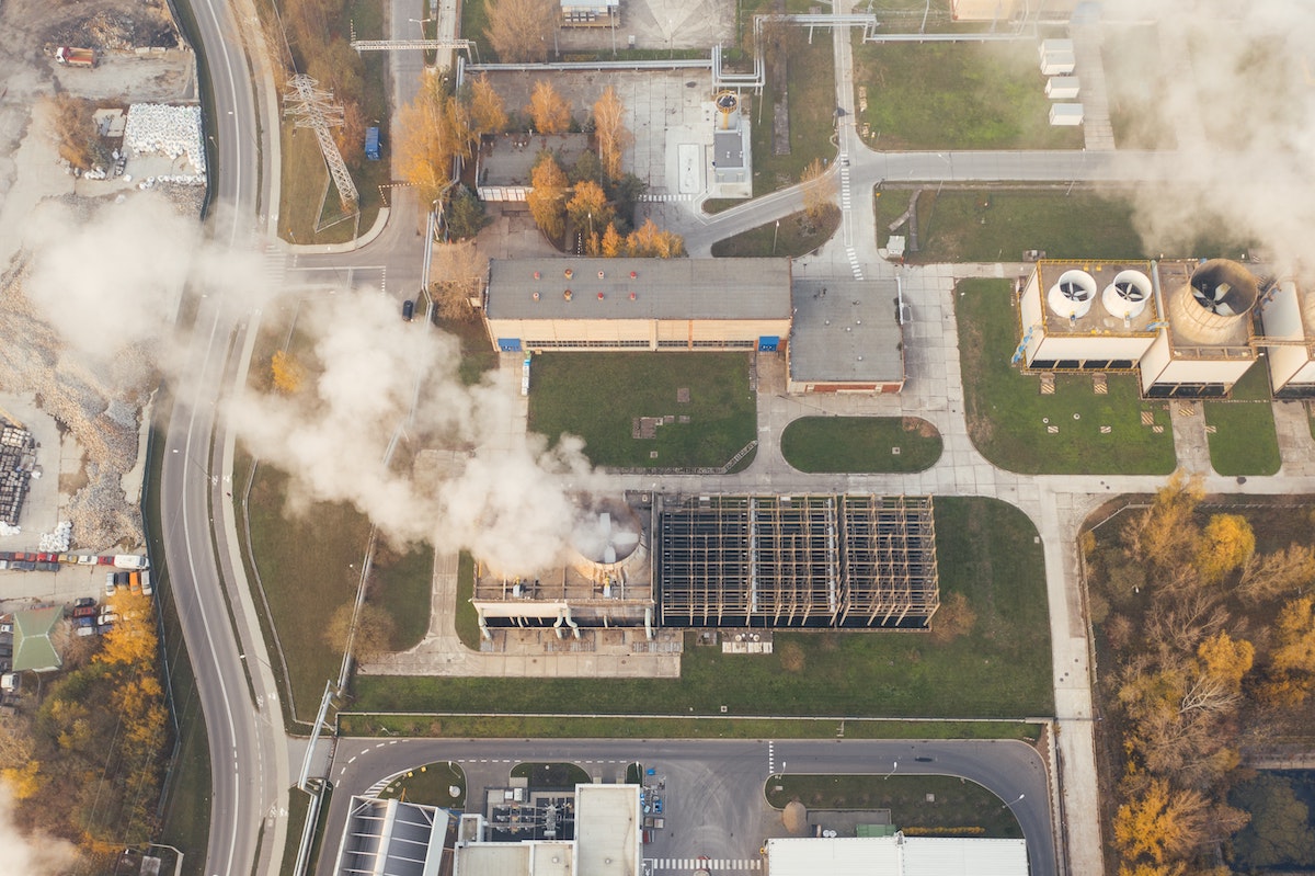 Carbon Capture, Utilization, and Storage: Separating Fact From Fiction