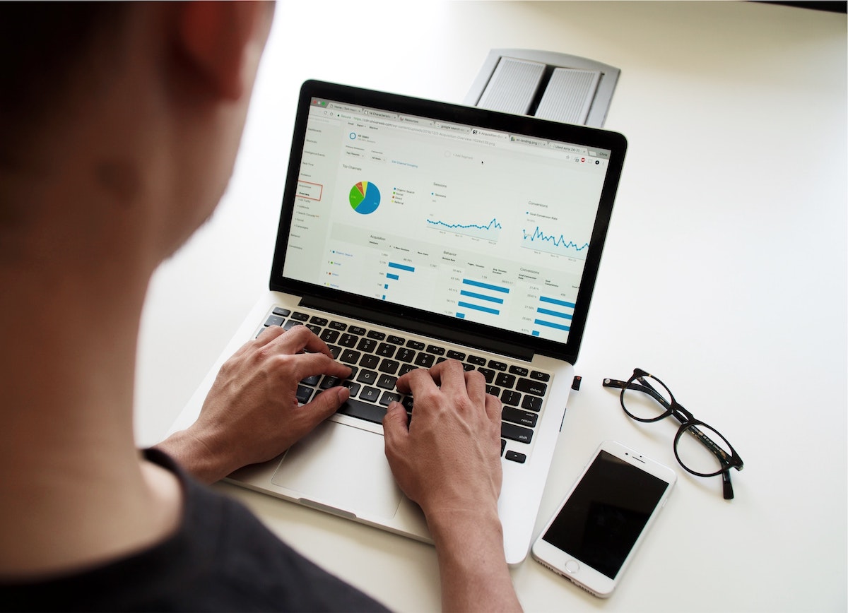 The Future of Org1: In Invitae or Out?
