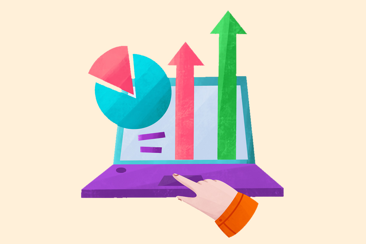 TruthCRM Competitive Auction in Mergers and Acquisitions Simulation