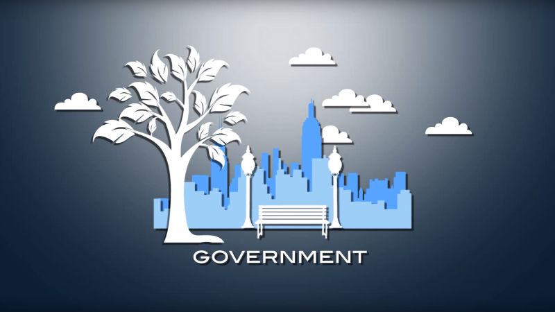 Global Clusters of Innovation - Lessons from Silicon Valley
