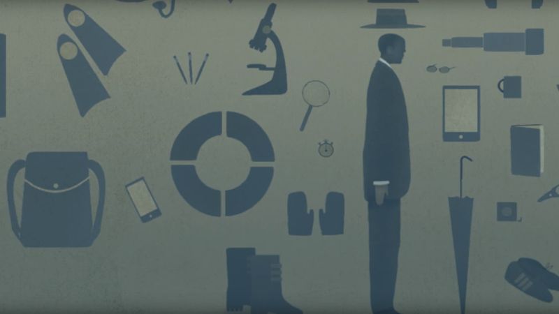 Dynamic Capabilities - An Introduction