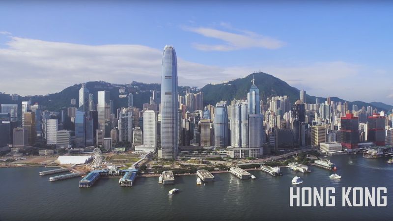 Smart Cities