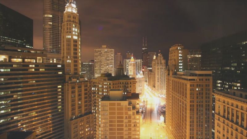 Dynamic Capabilities in an Uncertain World