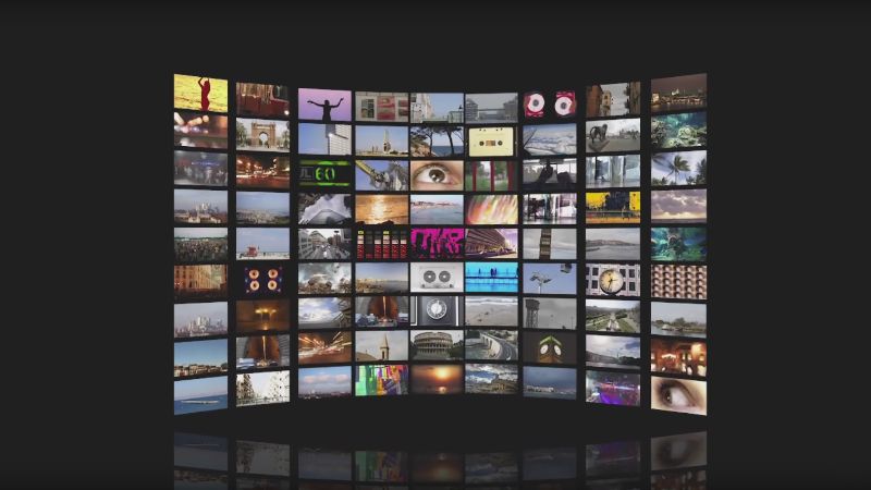 Responding to Digital Piracy