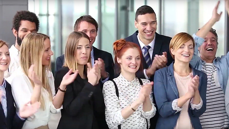 The Prospects for Enlightened Corporate Leadership