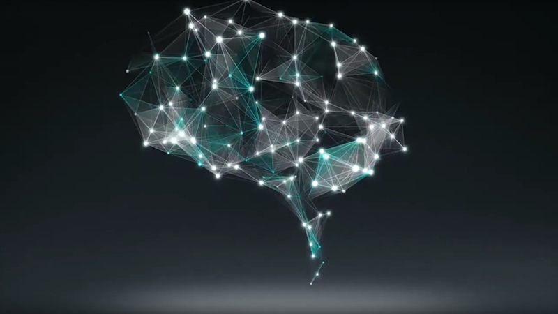 Artificial Intelligence in Marketing