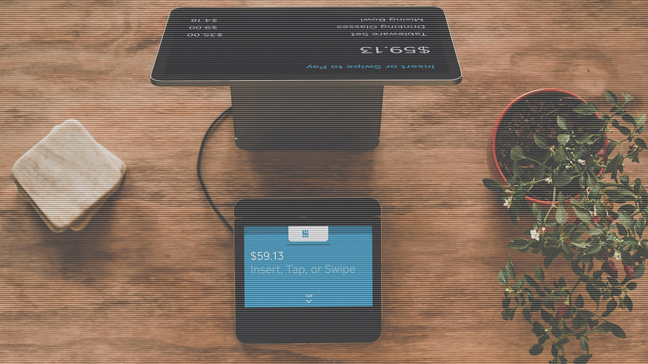 Mastering the Digital Transformation of Sales