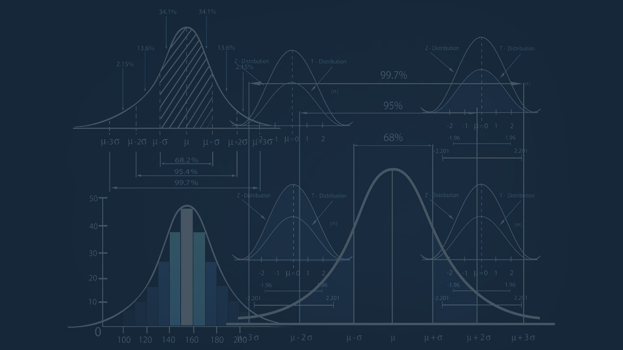 Bayesian Updating