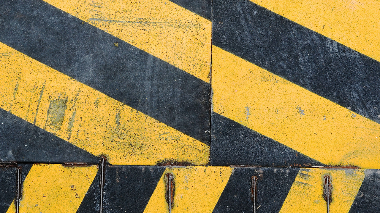 Four Ways to Improve Risk Reporting