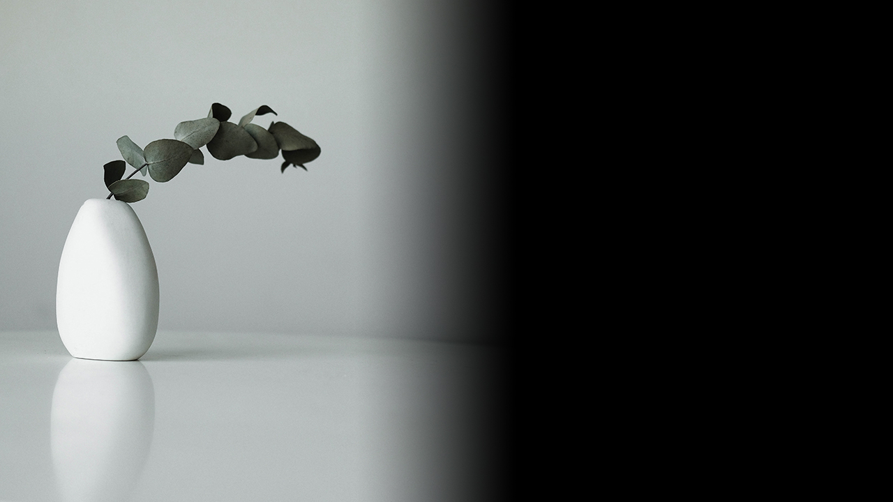 Agility as the Discovery of Slowness