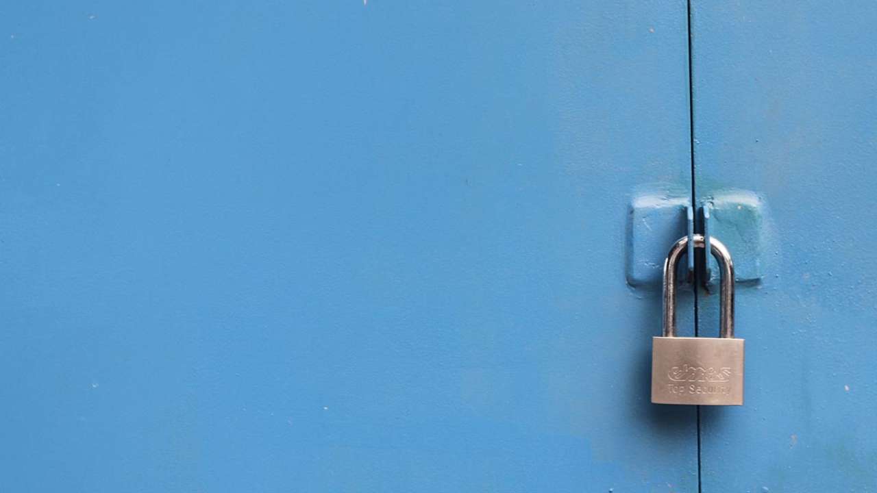 SMEs’ Open Innovation: Applying a Barrier Approach