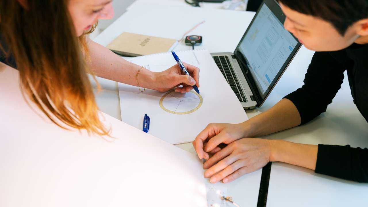 Share and Share Alike: How Inner Source Can Help Create New Digital Platforms
