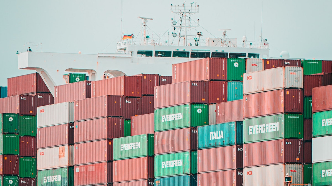 The Future of Global Supply Chains in a Post-COVID-19 World