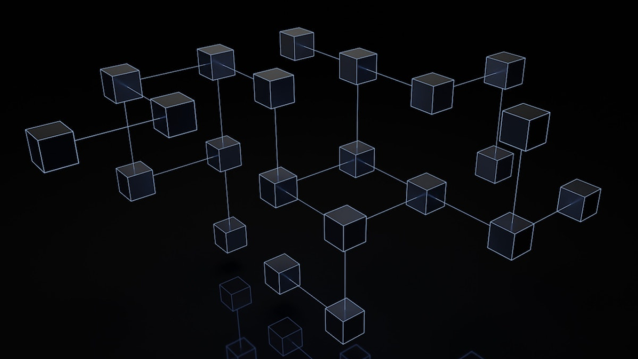 Global Value Chain Reconfiguration and COVID-19: Investigating the Case for More Resilient Redistributed Models of Production