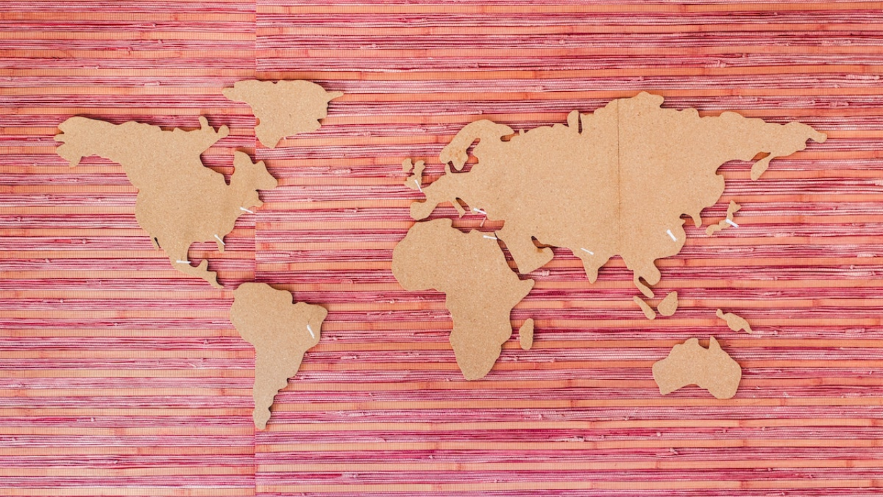 Global Value Chain Governance in the MNE: A Dynamic Hierarchy Perspective