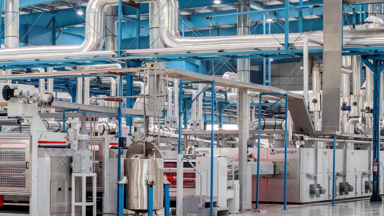 How Can Large Manufacturers Digitalize Their Business Models? A Framework for Orchestrating Industrial Ecosystems