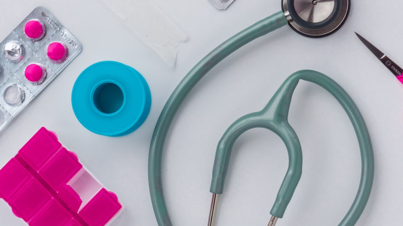 Unlocking Innovation in Healthcare: The Case of the Patient Innovation Platform
