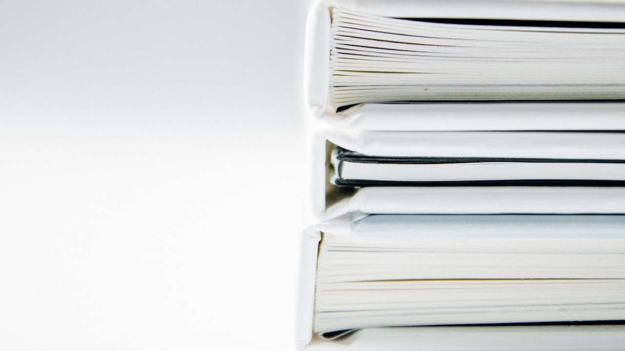 Materiality Assessment Is an Art, Not a Science: Selecting ESG Topics for Sustainability Reports