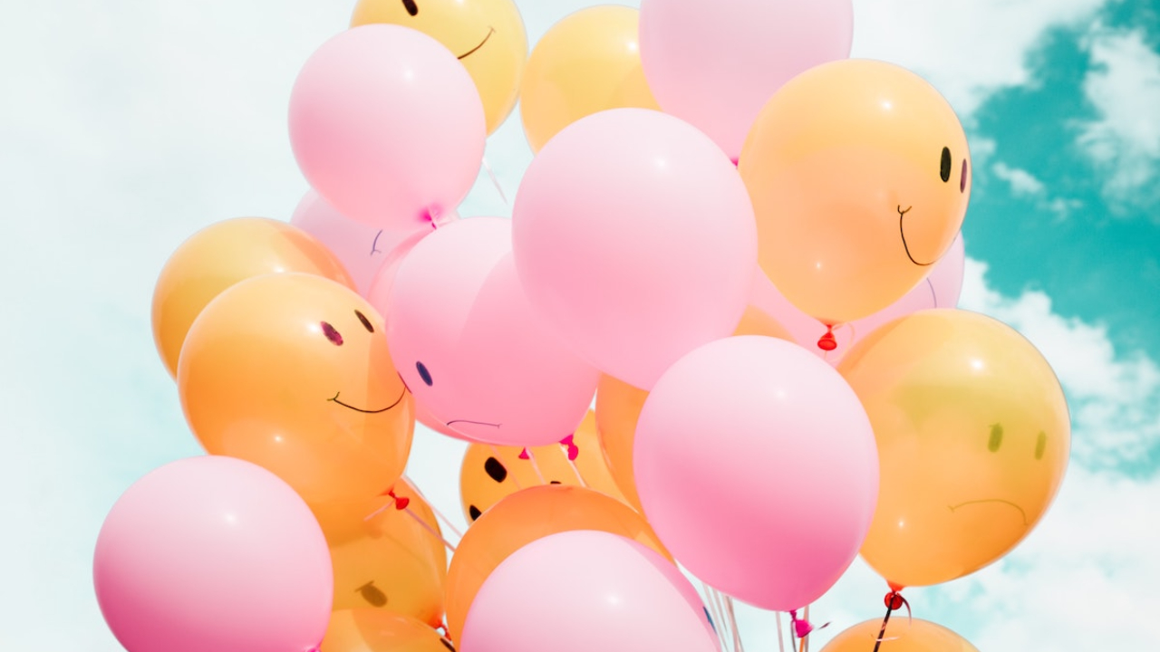Optimizing Customer Involvement: How Close Should You Be to Your Customers?