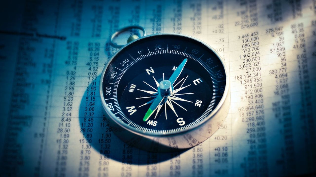 Extending Open Innovation: Orchestrating Knowledge Flows from Corporate Venture Capital Investments