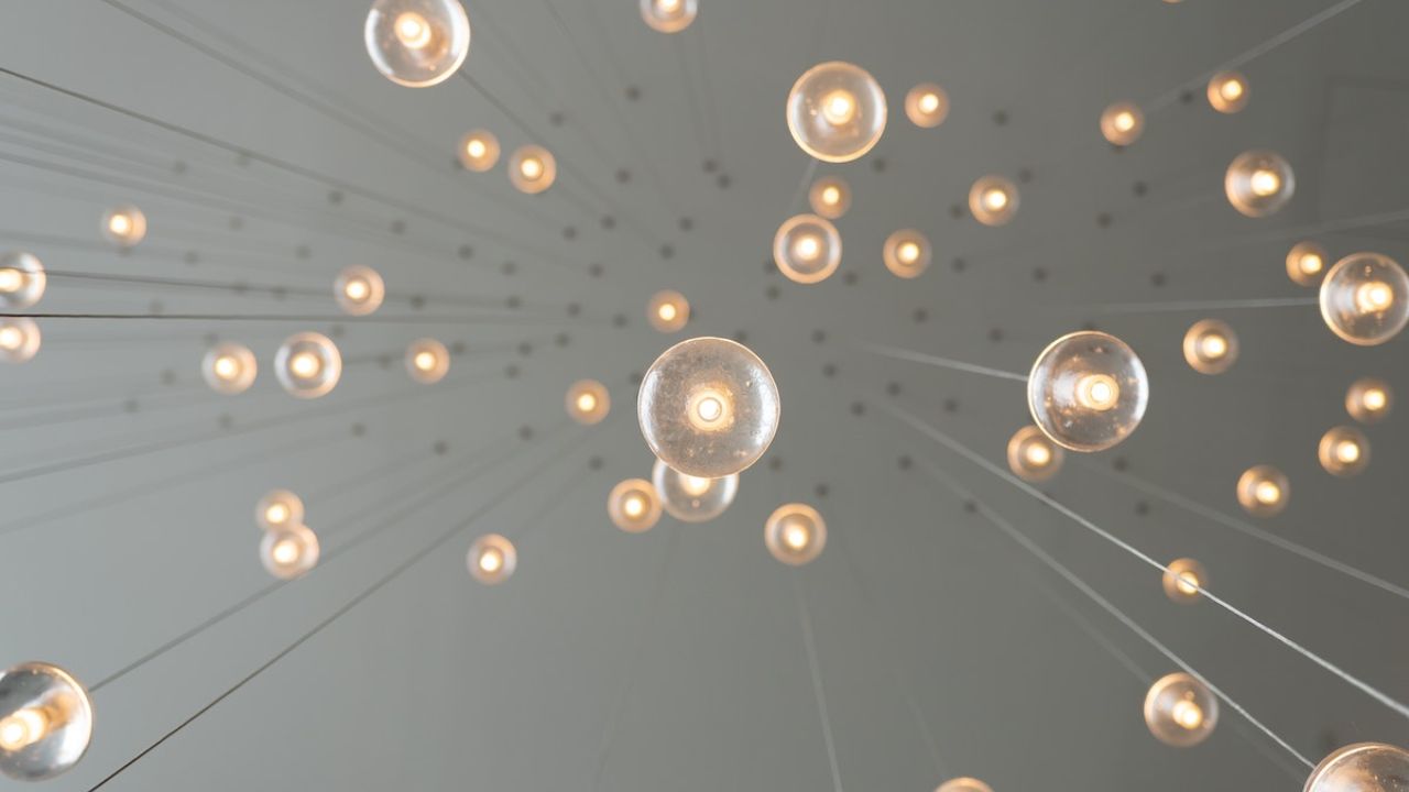 Creating and Capturing Value from Open Innovation: Humans, Firms, Platforms, and Ecosystems