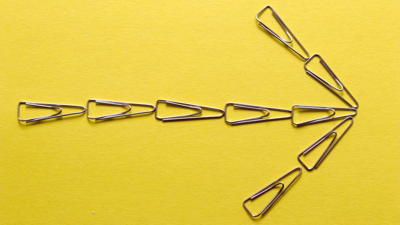 Strategically Managing the Business Model Portfolio Trajectory