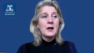 Gerda Gemser: Leadership to Elevate Design at Scale