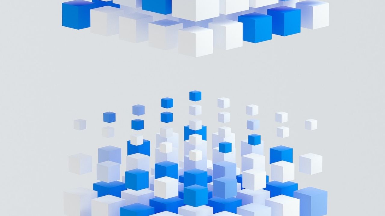 Commit or Not? How Blockchain Consortia Form and Develop