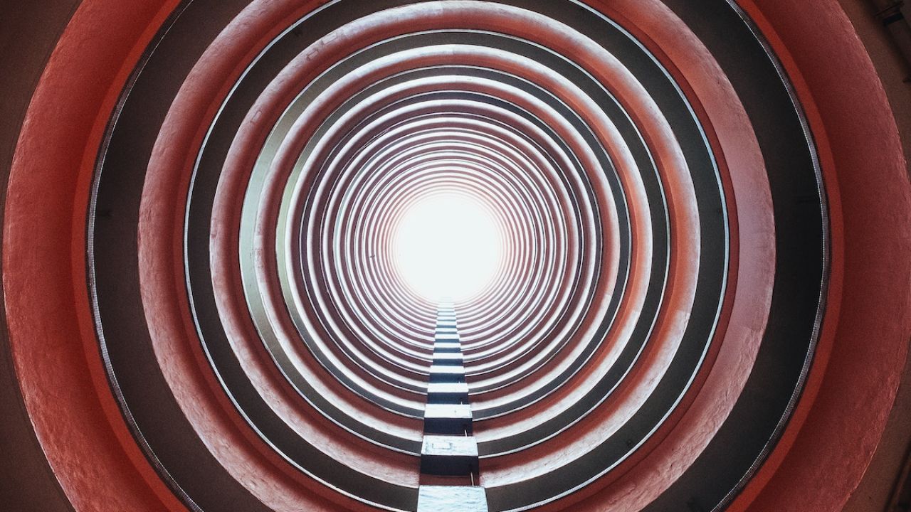 Strategy Making as Polyphony: How Managers Leverage Multiple Voices in Pursuing Agility