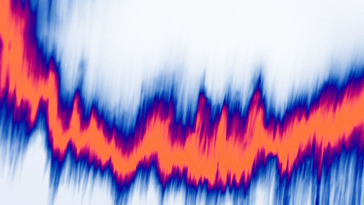 Building Hyper-Awareness: How to Amplify Weak External Signals for Improved Strategic Agility