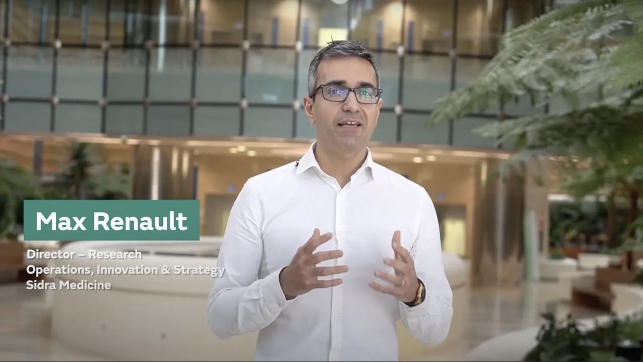 Affective Leadership in Agile Teams