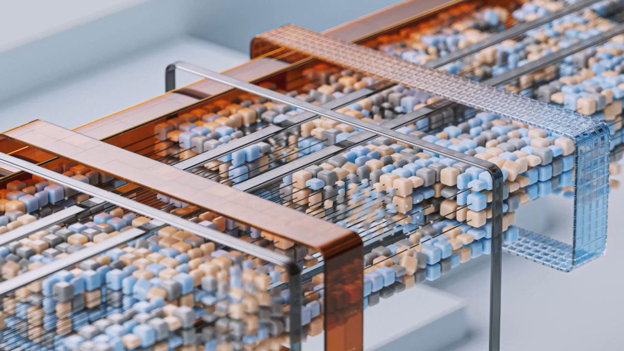 Getting AI Implementation Right: Insights from a Global Survey