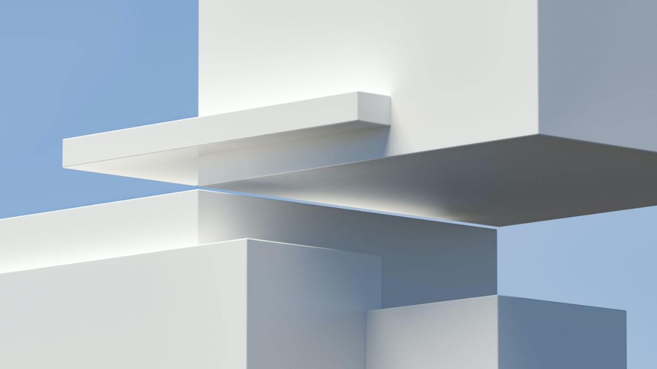 Strategies for Value Reconfiguration in Online Platforms