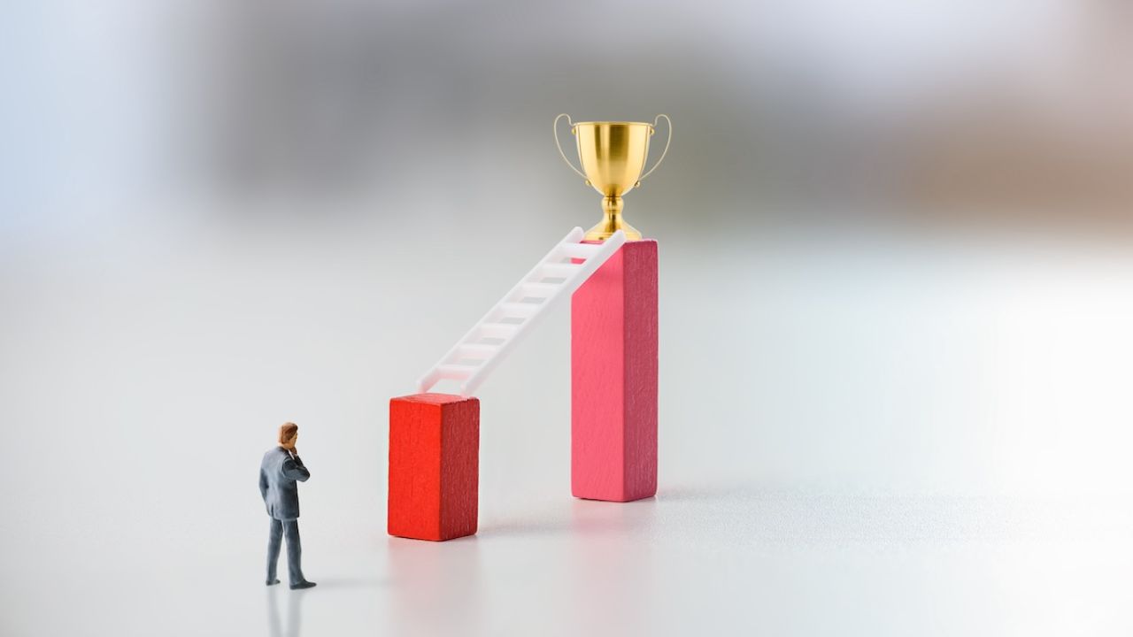 The Business Value of Gamification