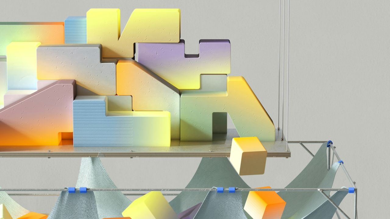 Designing the Intelligent Organization: Six Principles for Human-AI Collaboration